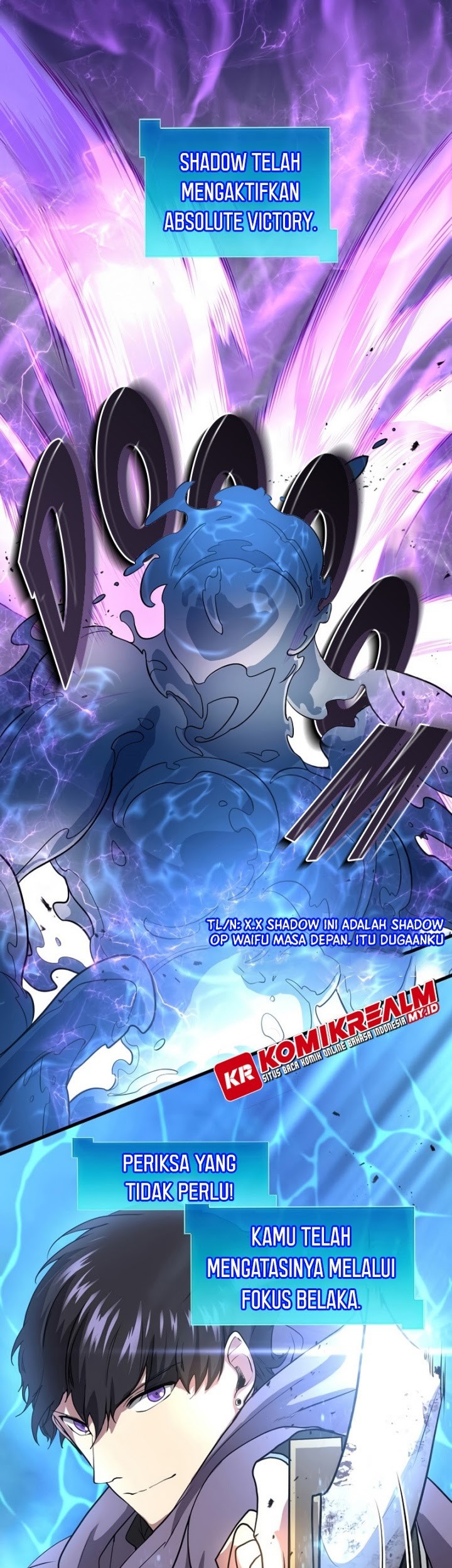 Manga page 31