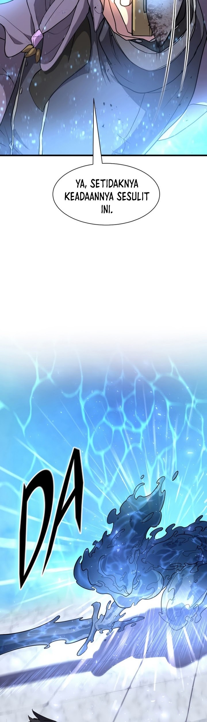 Manga page 32