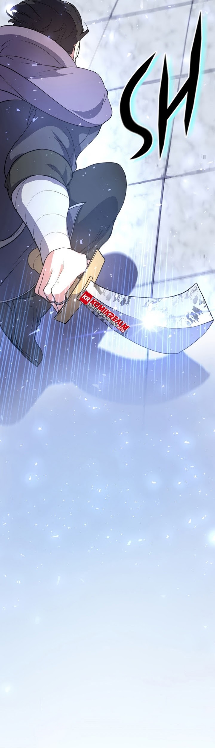 Manga page 33