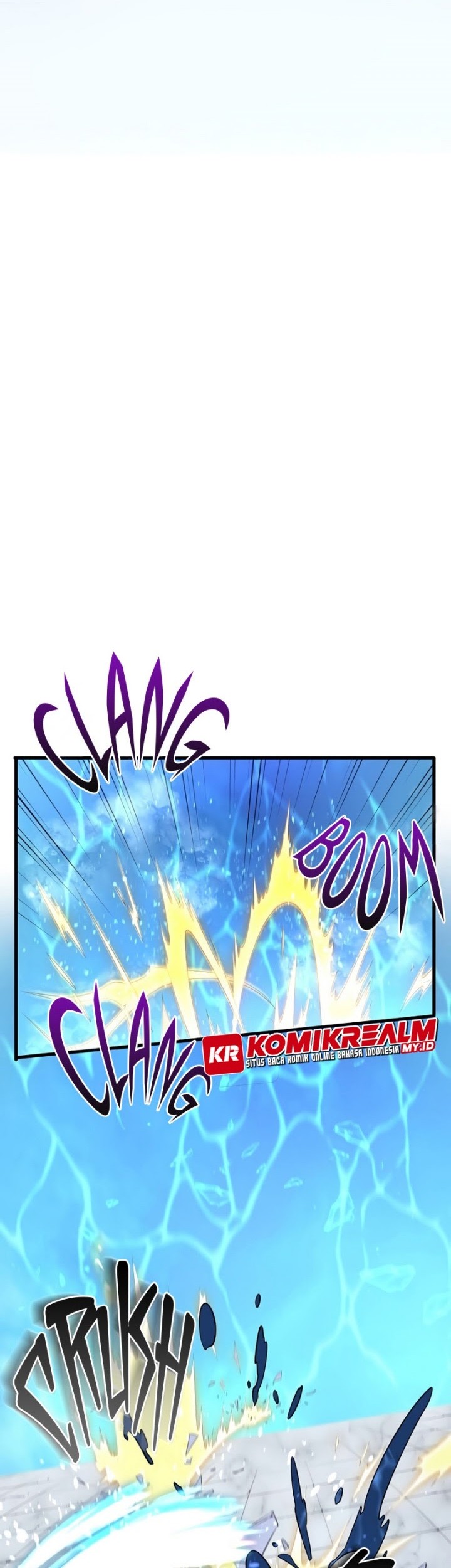 Manga page 34