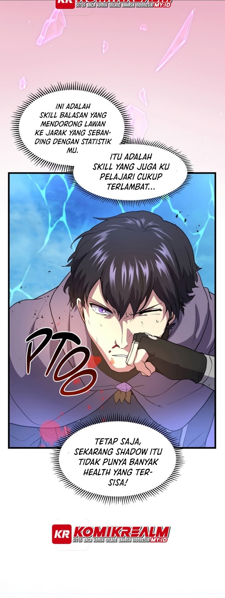 Manga page 38