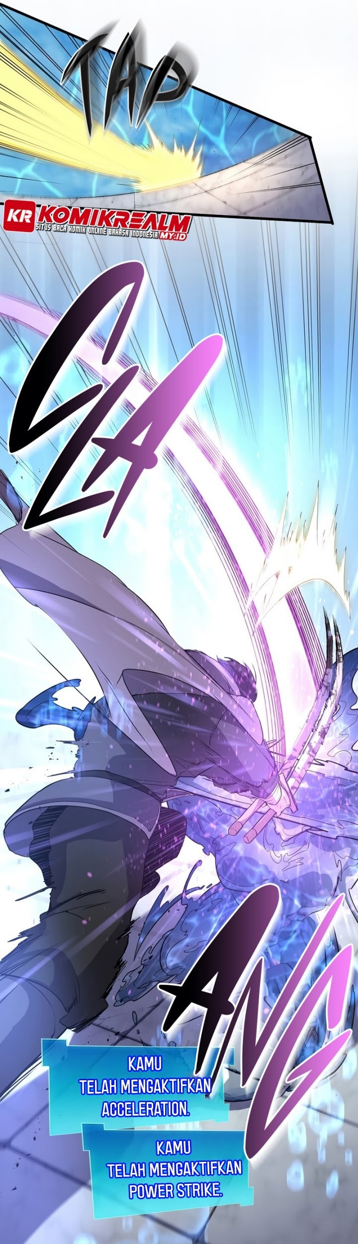 Manga page 39