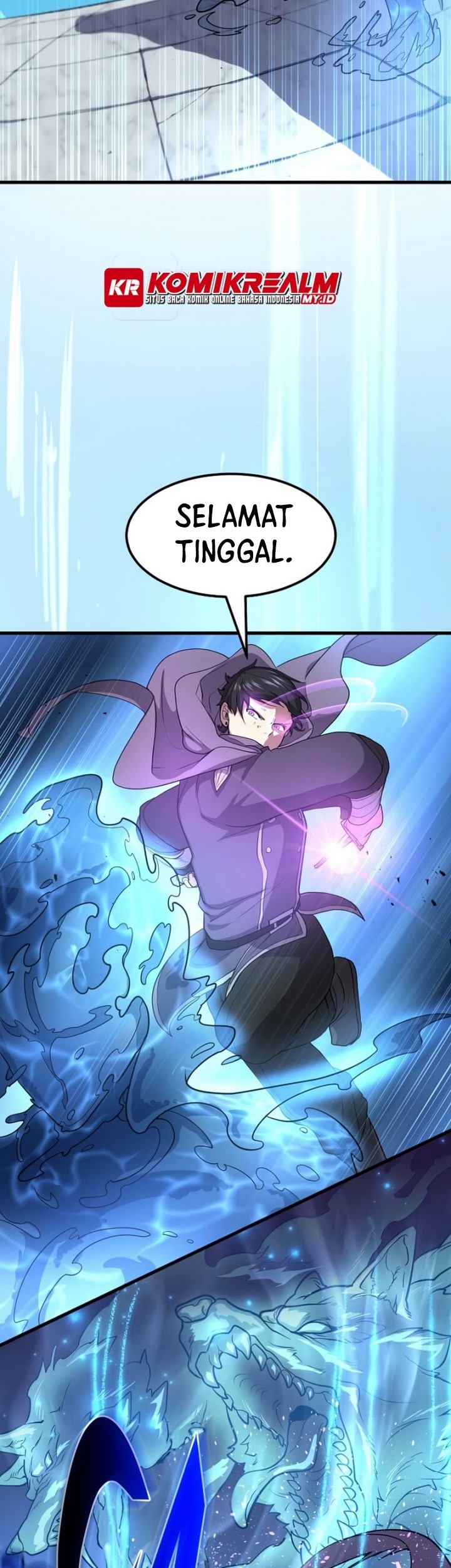 Manga page 42