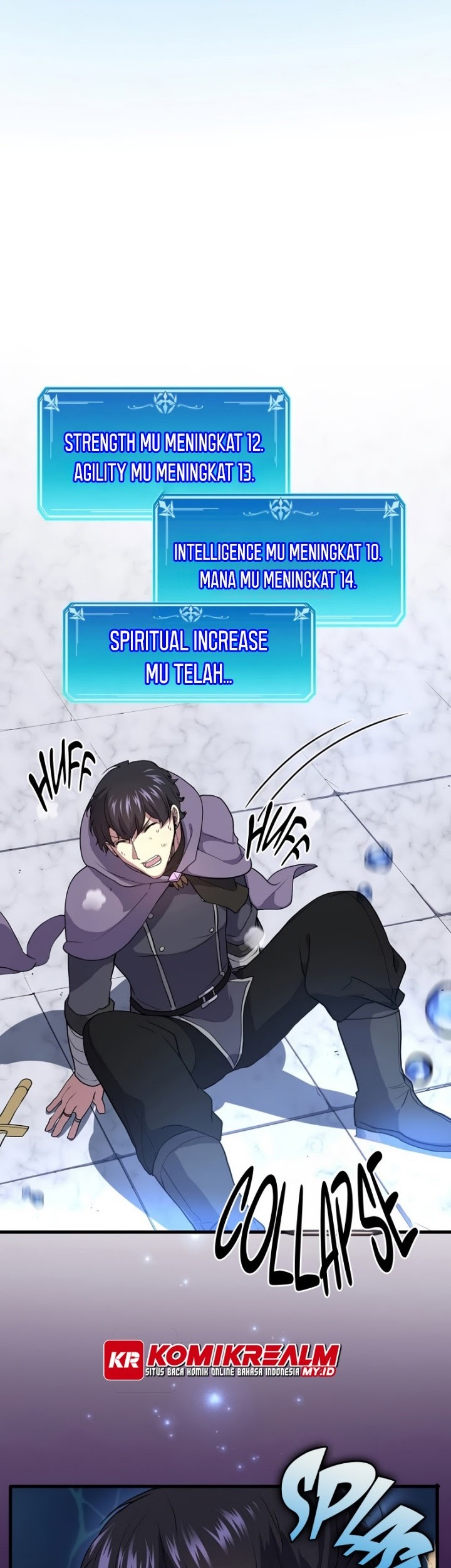 Manga page 44