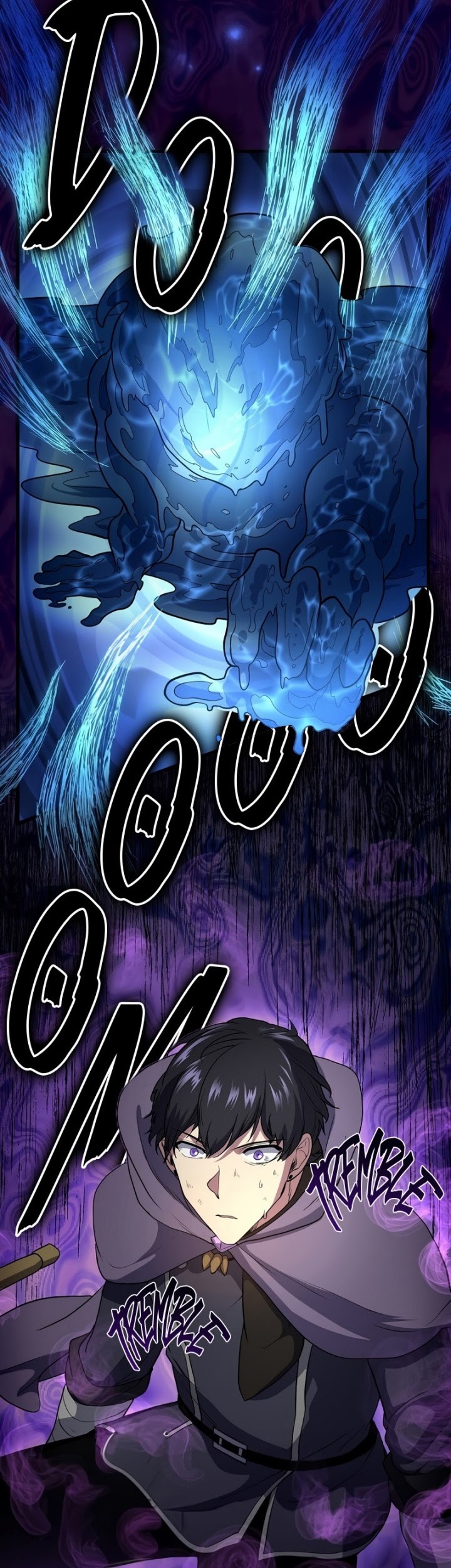 Manga page 46