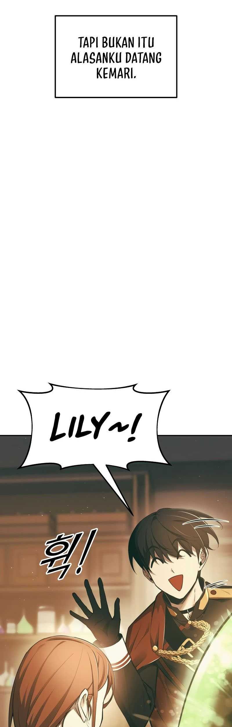 Manga page 34