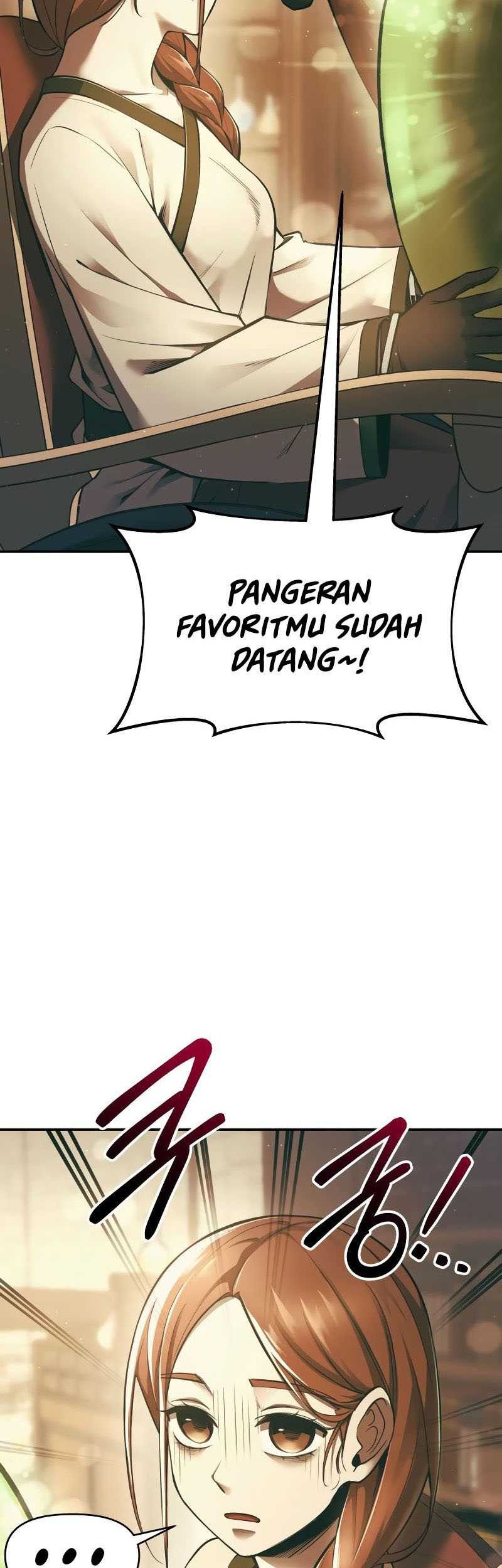 Manga page 35