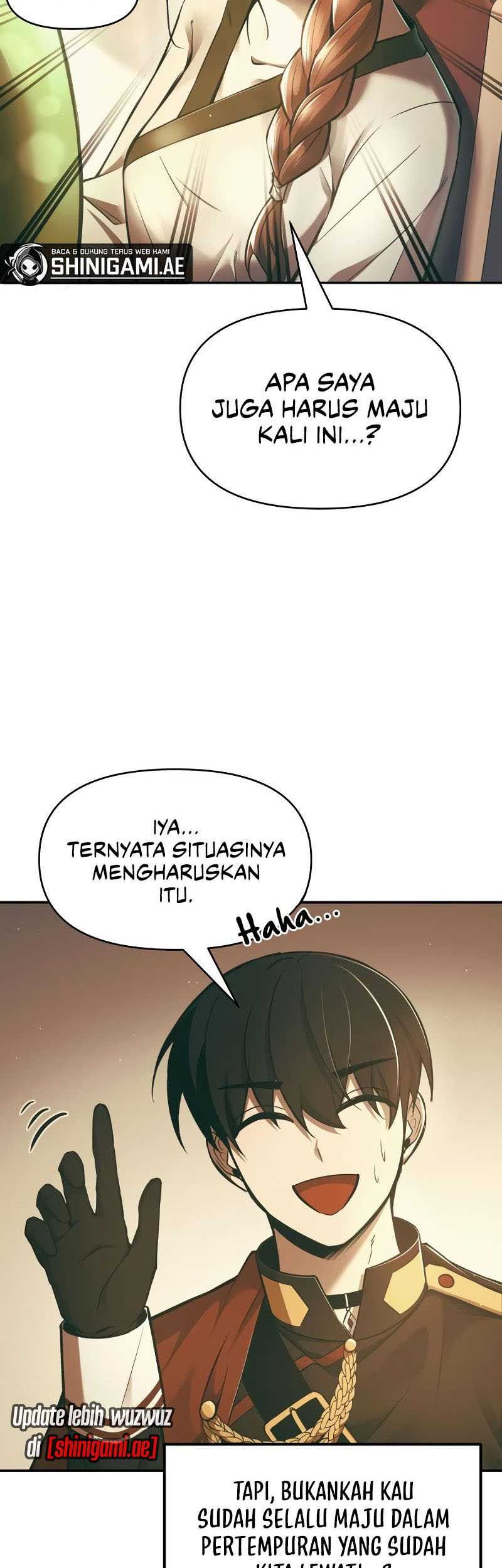 Manga page 36