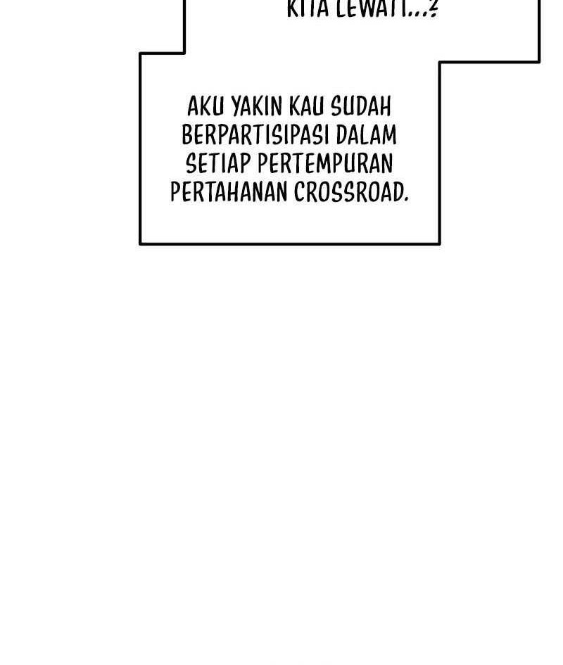 Manga page 37
