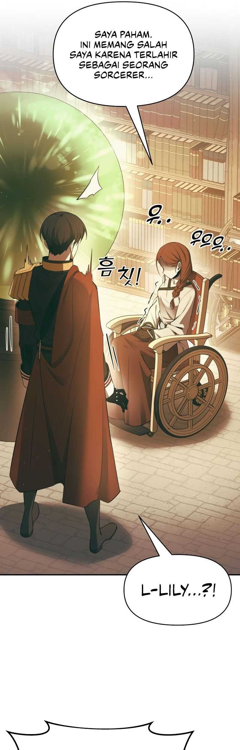 Manga page 38
