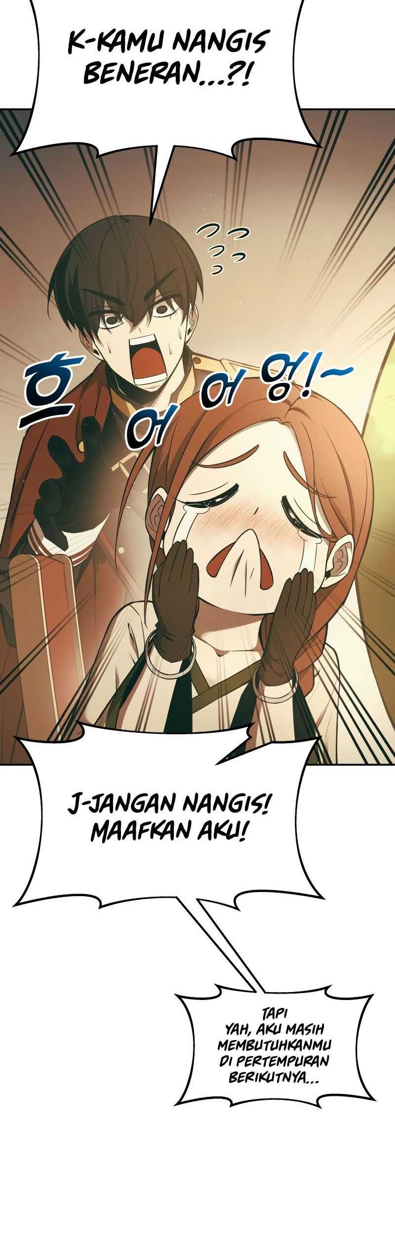 Manga page 39