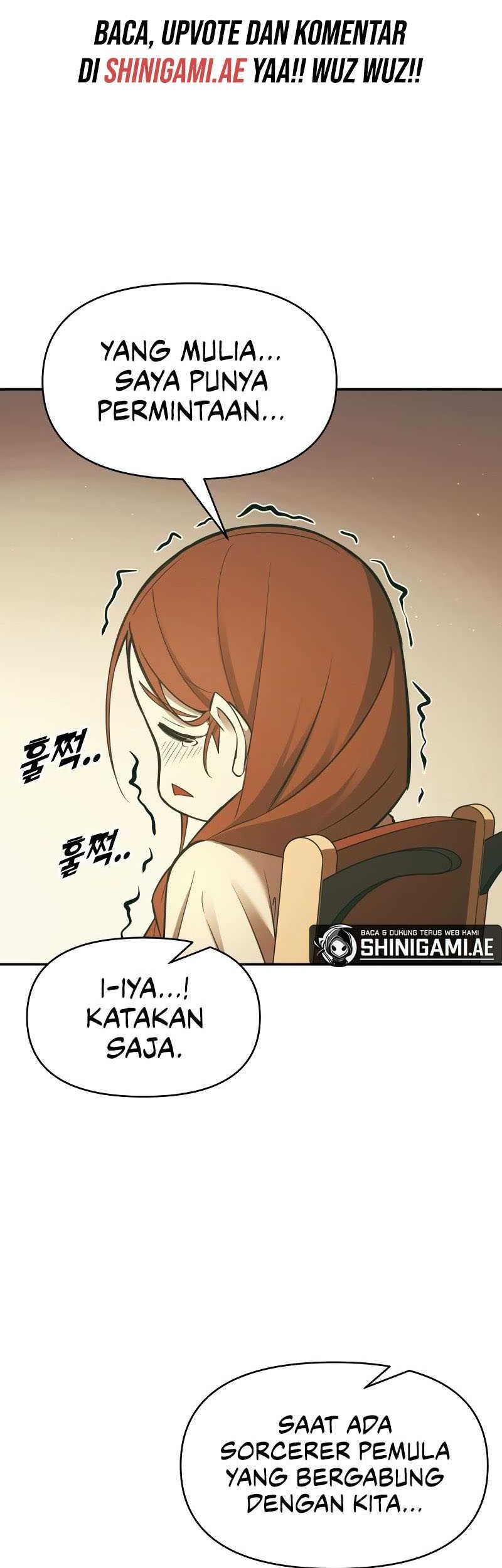 Manga page 40