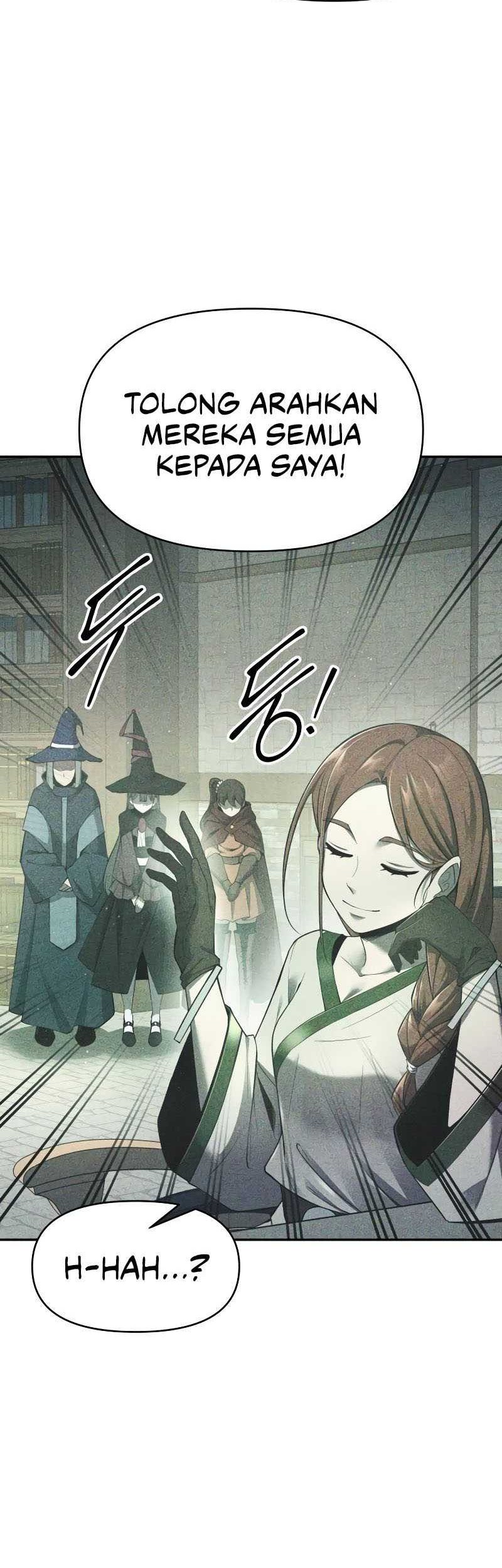 Manga page 41