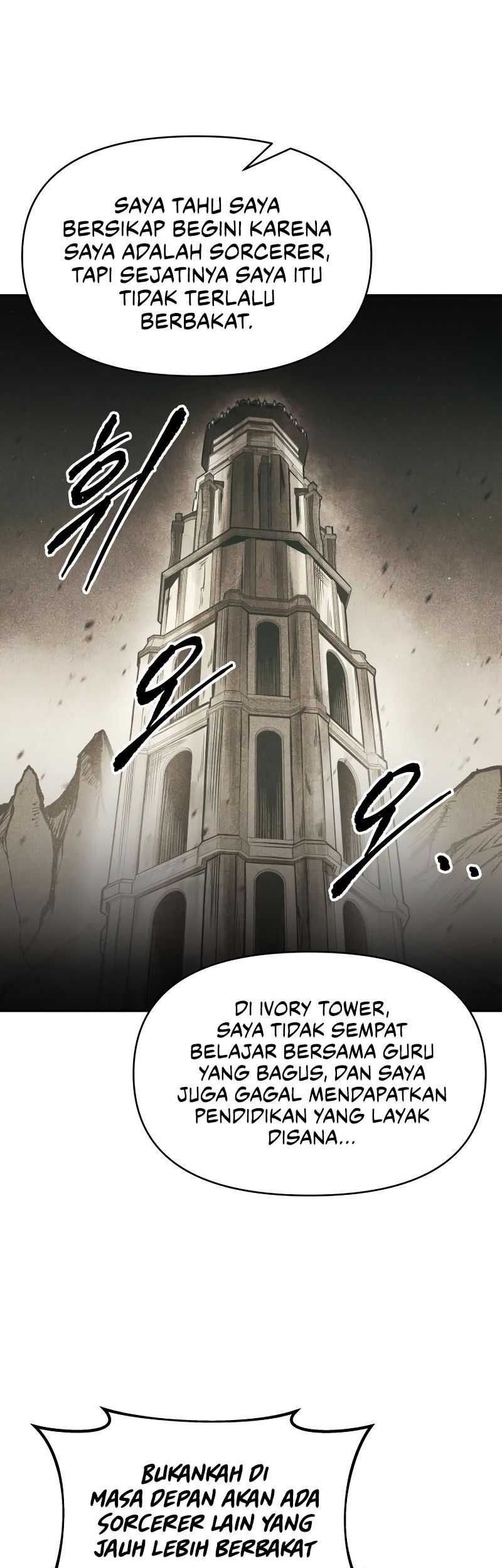 Manga page 42