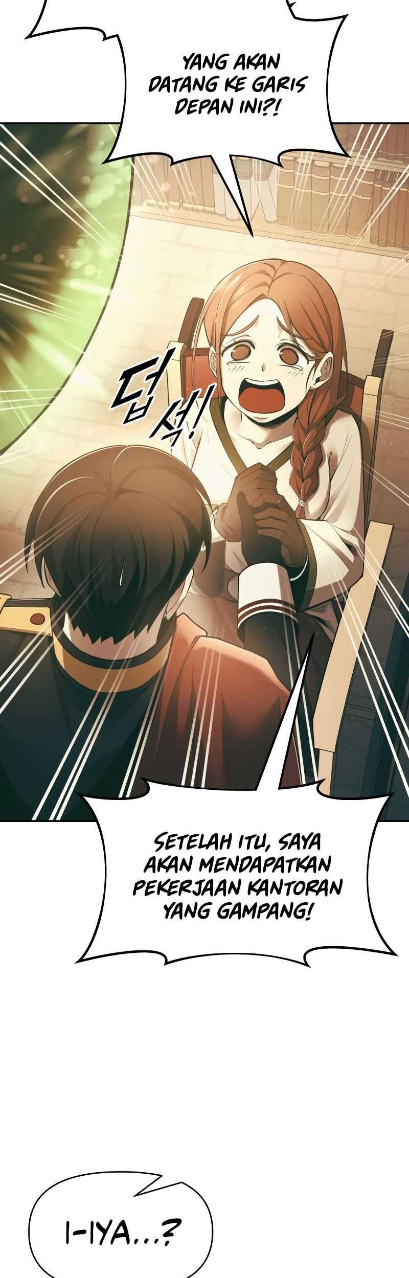 Manga page 43