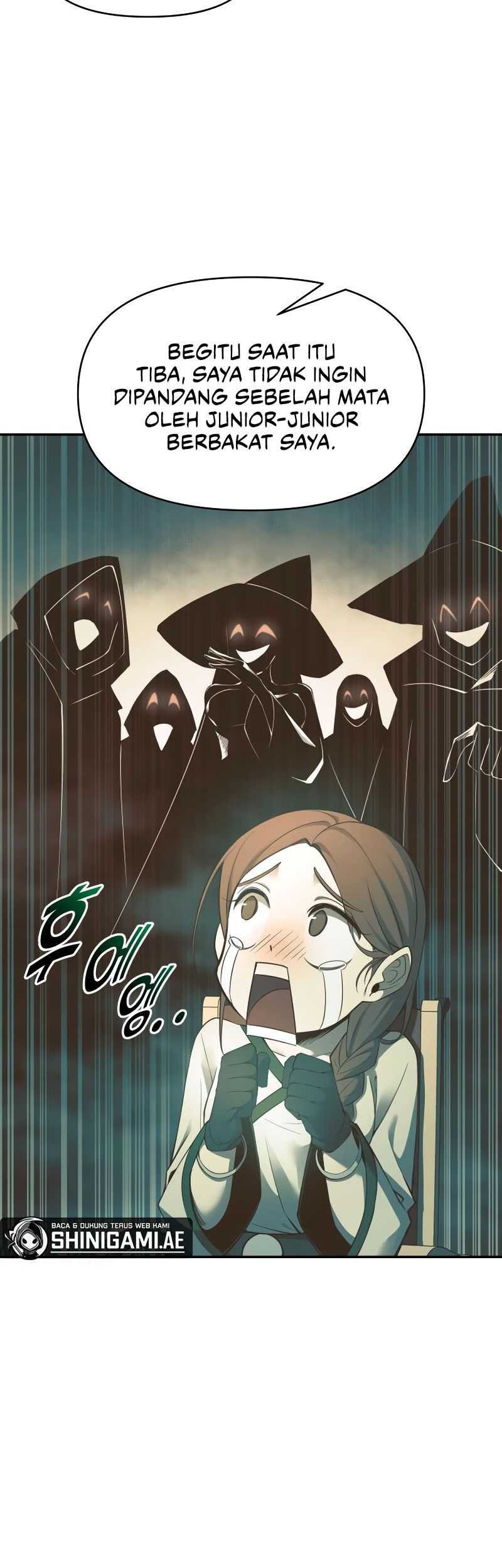 Manga page 44