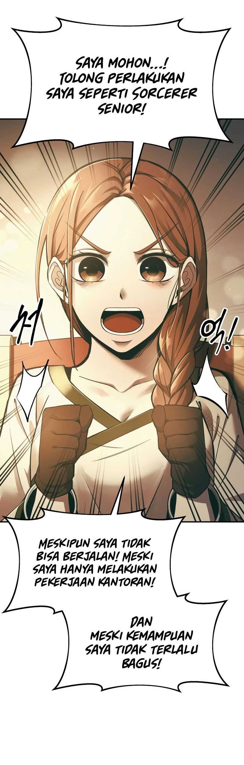 Manga page 45