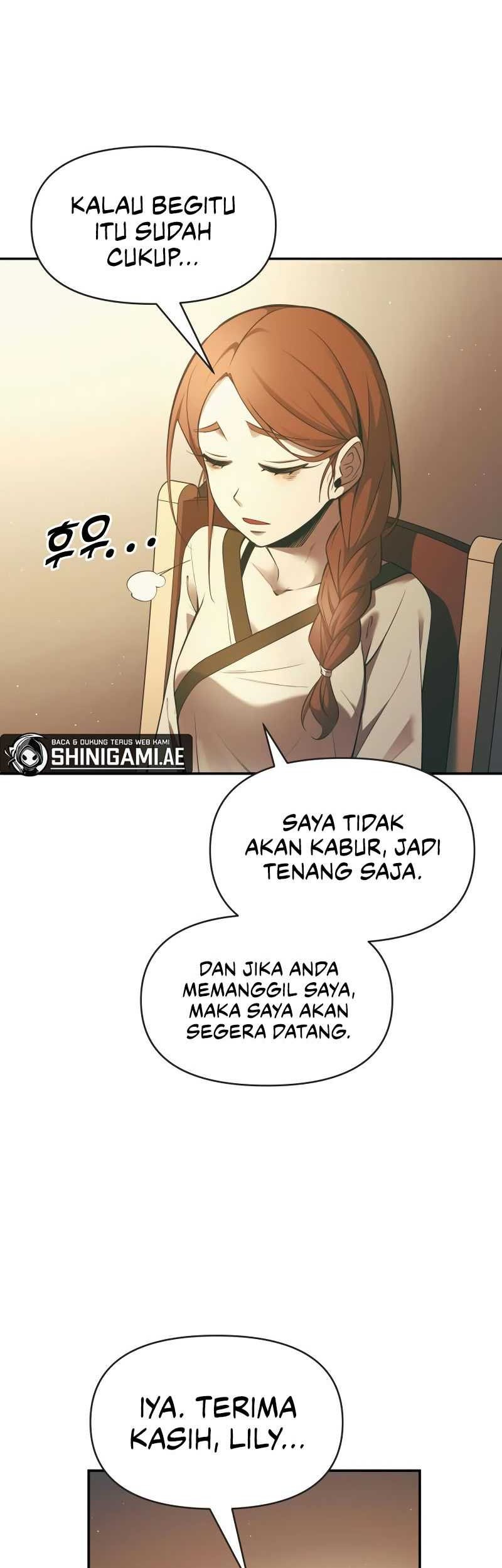 Manga page 48