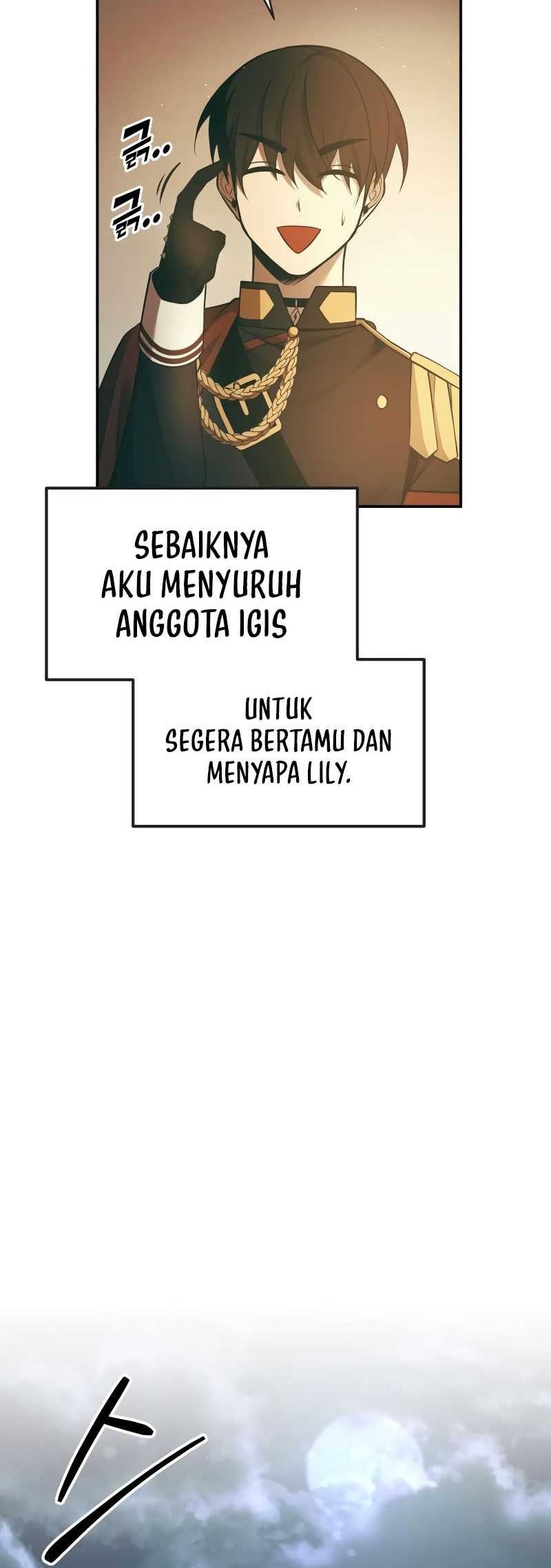 Manga page 49
