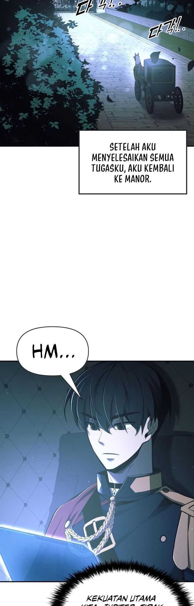 Manga page 51