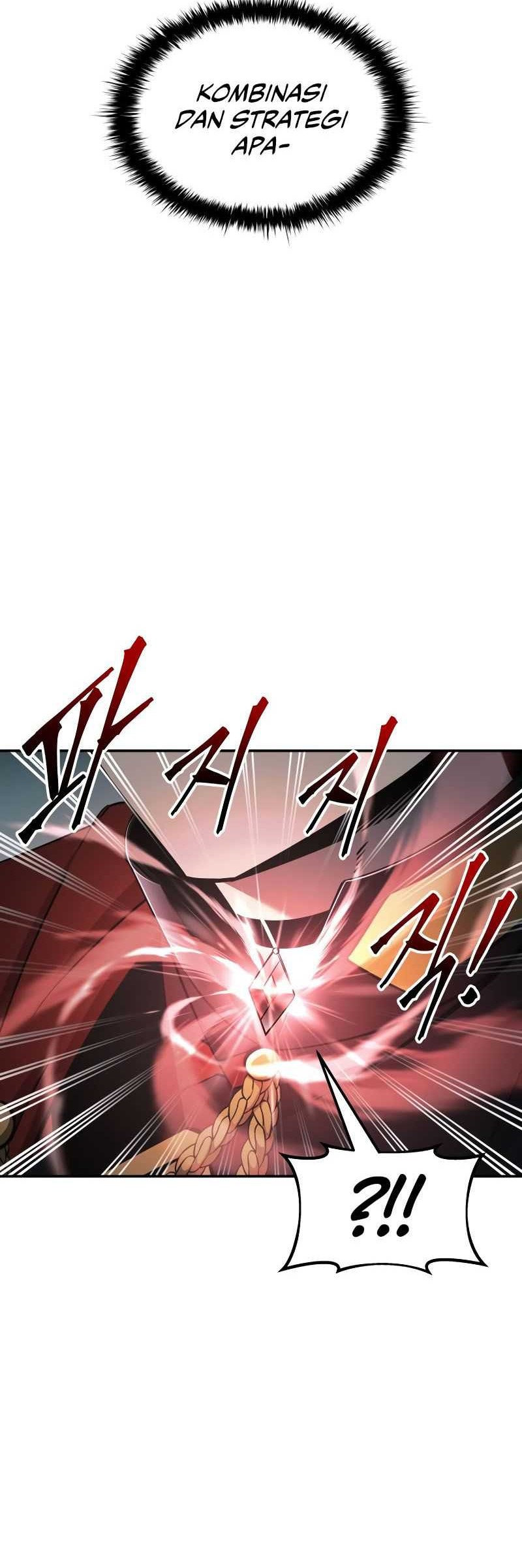 Manga page 53