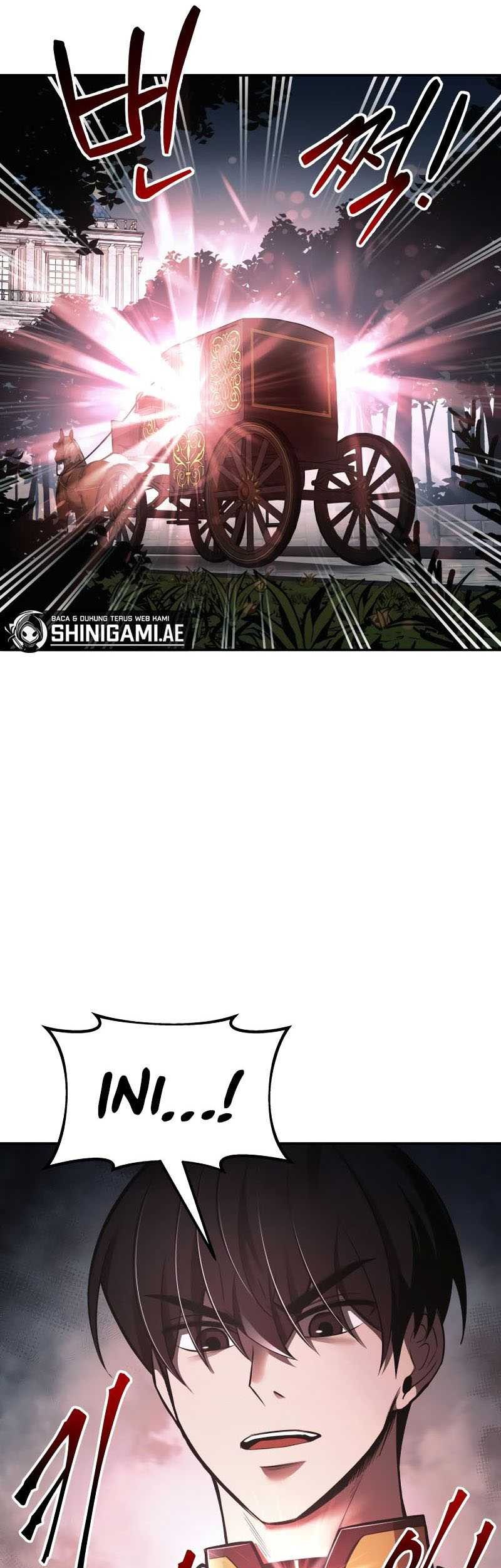 Manga page 54