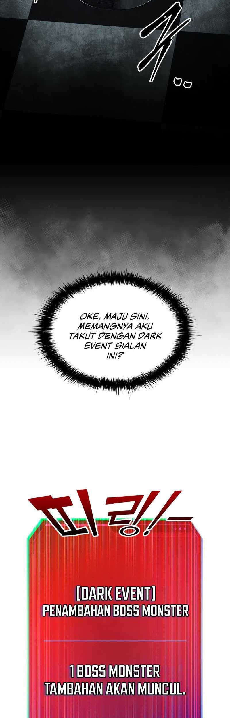Manga page 56