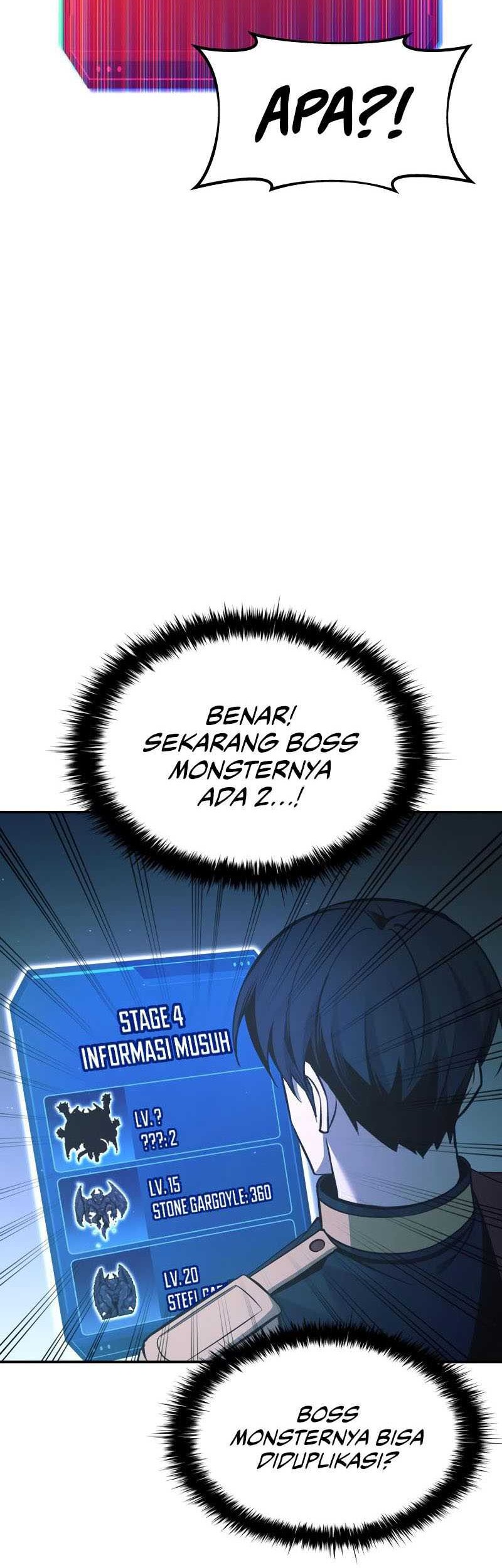 Manga page 57