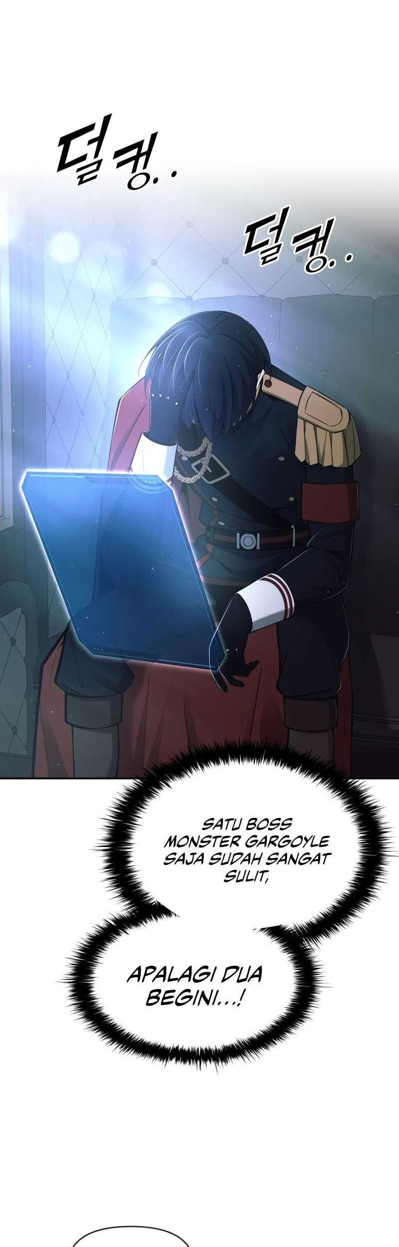 Manga page 58