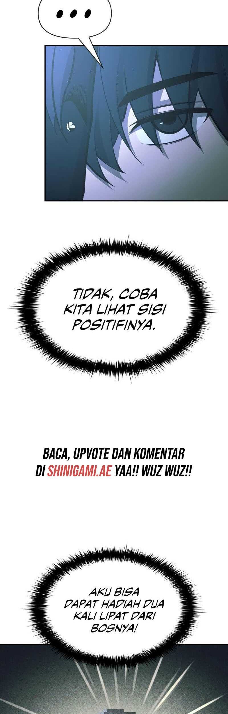 Manga page 59