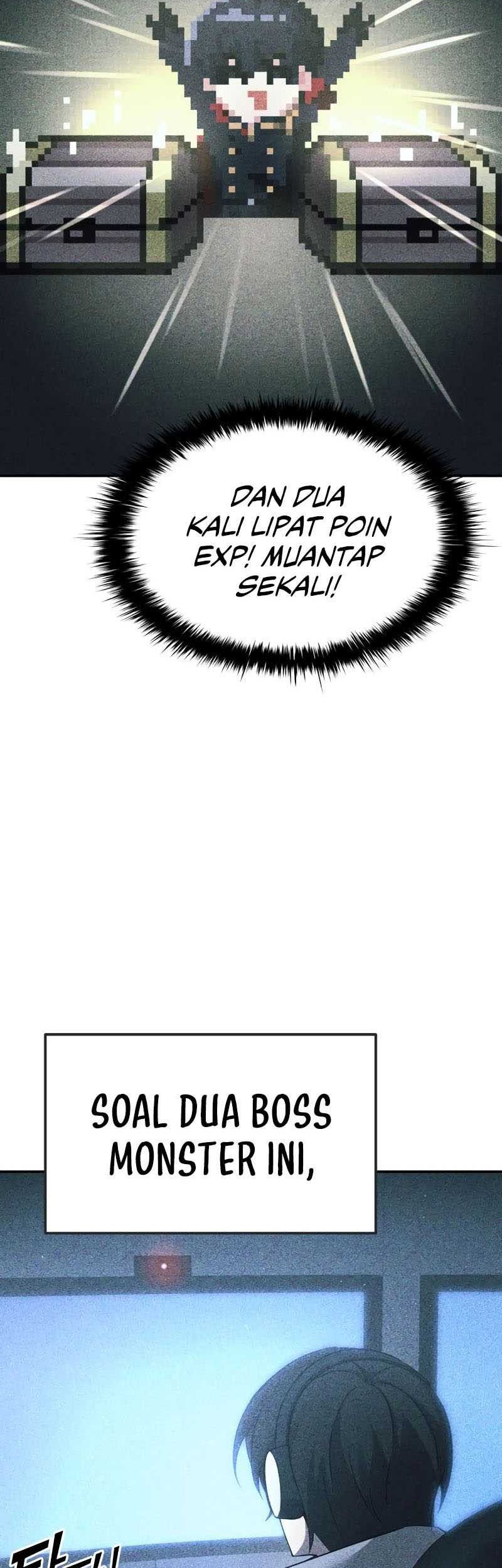 Manga page 60