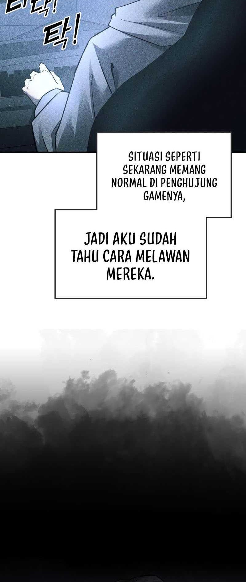 Manga page 61