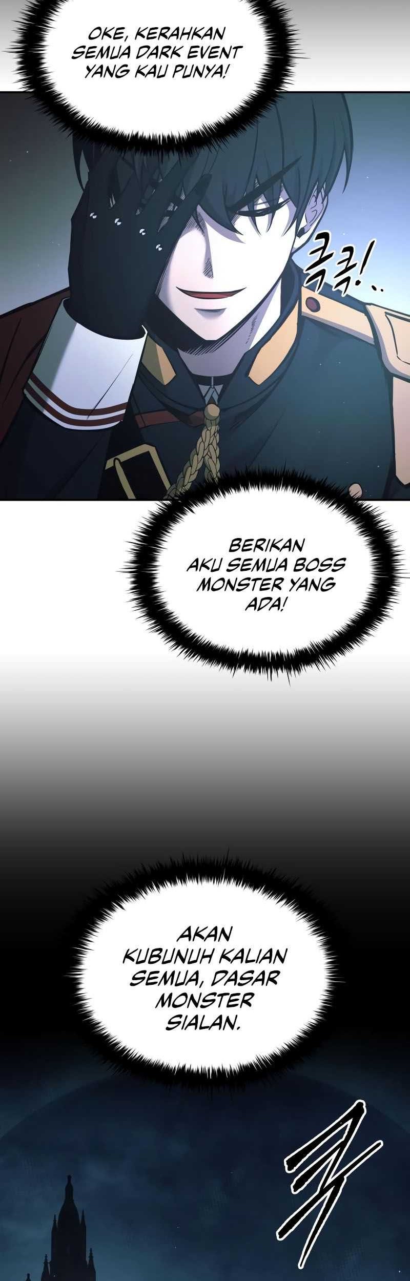 Manga page 63