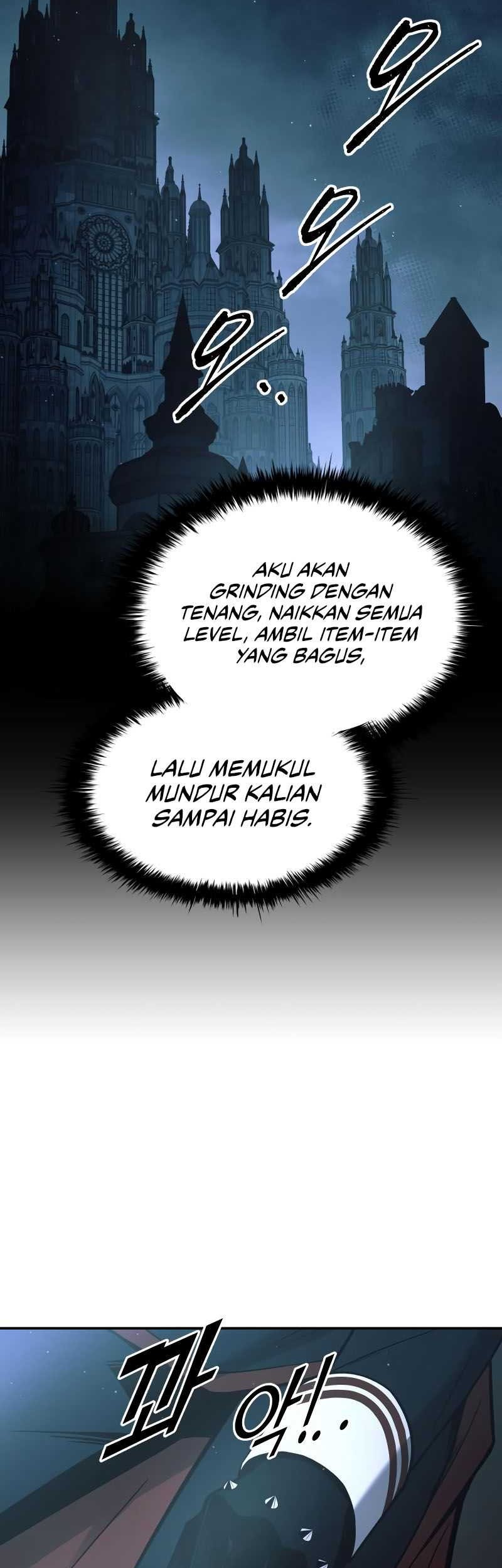 Manga page 64
