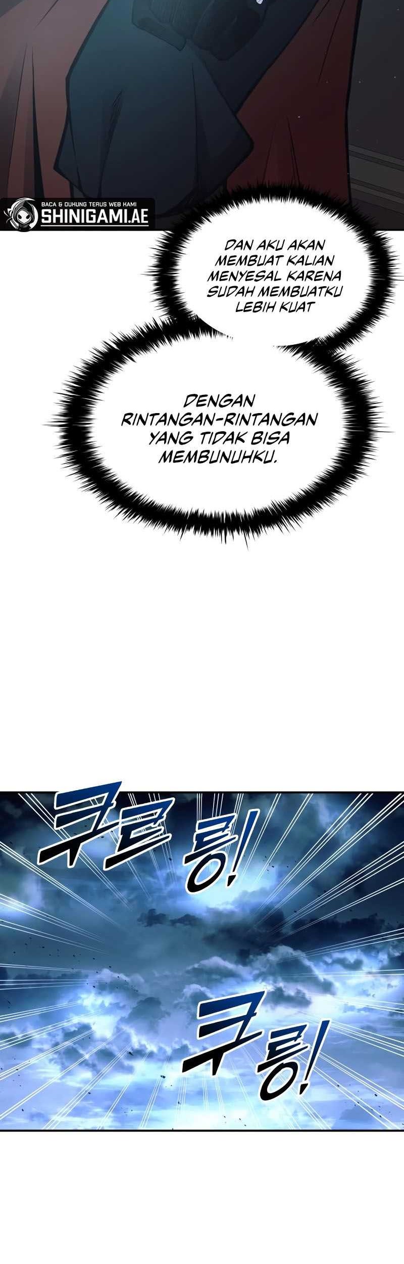 Manga page 65