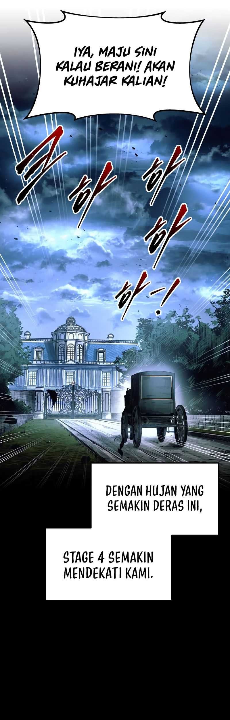 Manga page 66