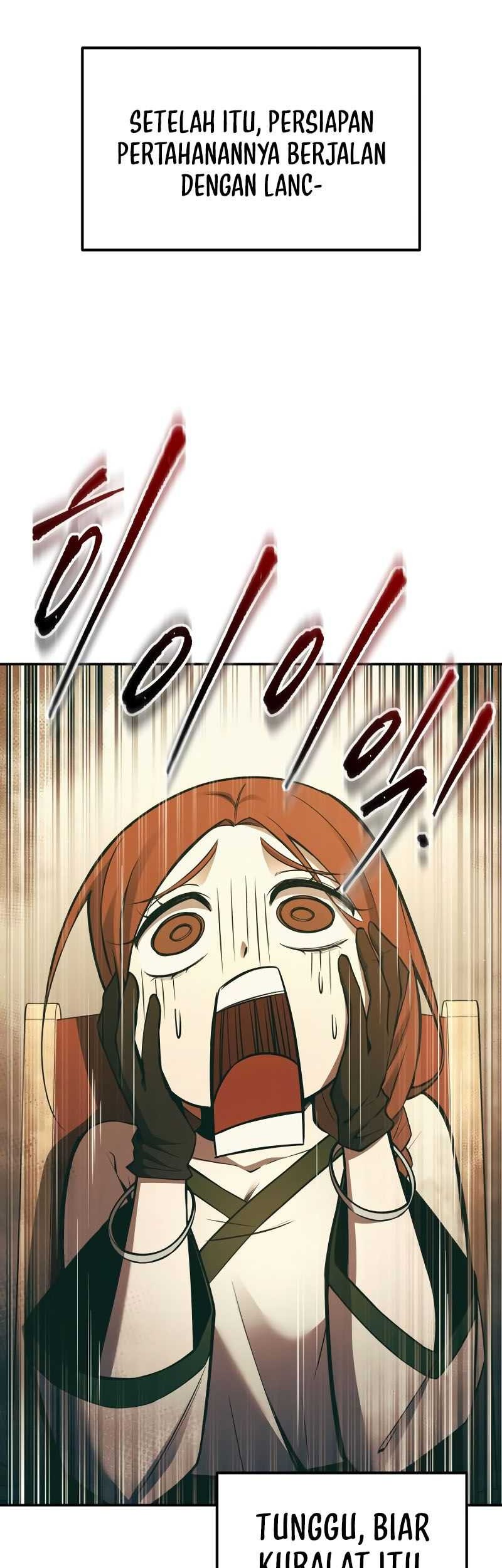 Manga page 68