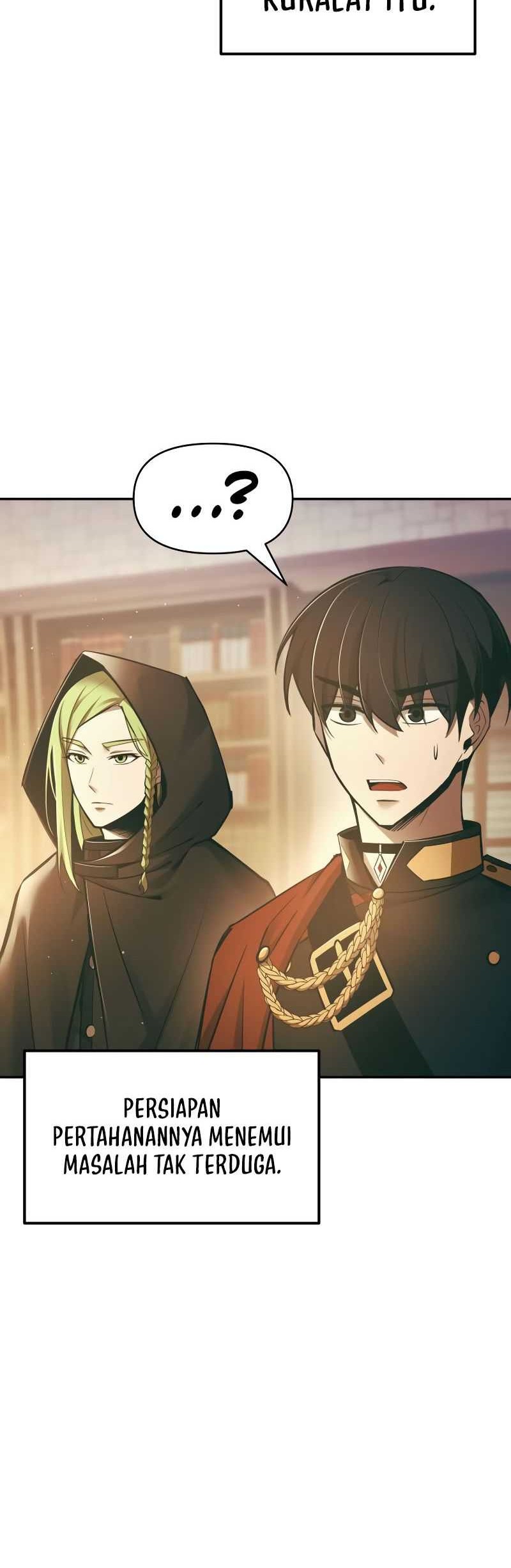 Manga page 69