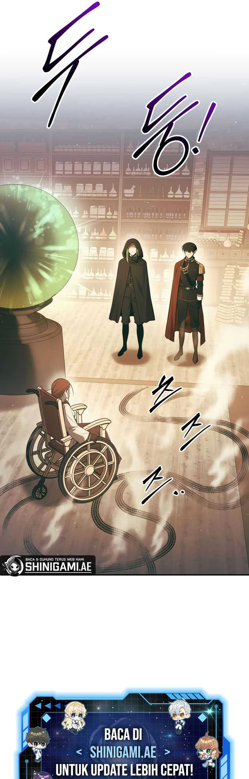 Manga page 70
