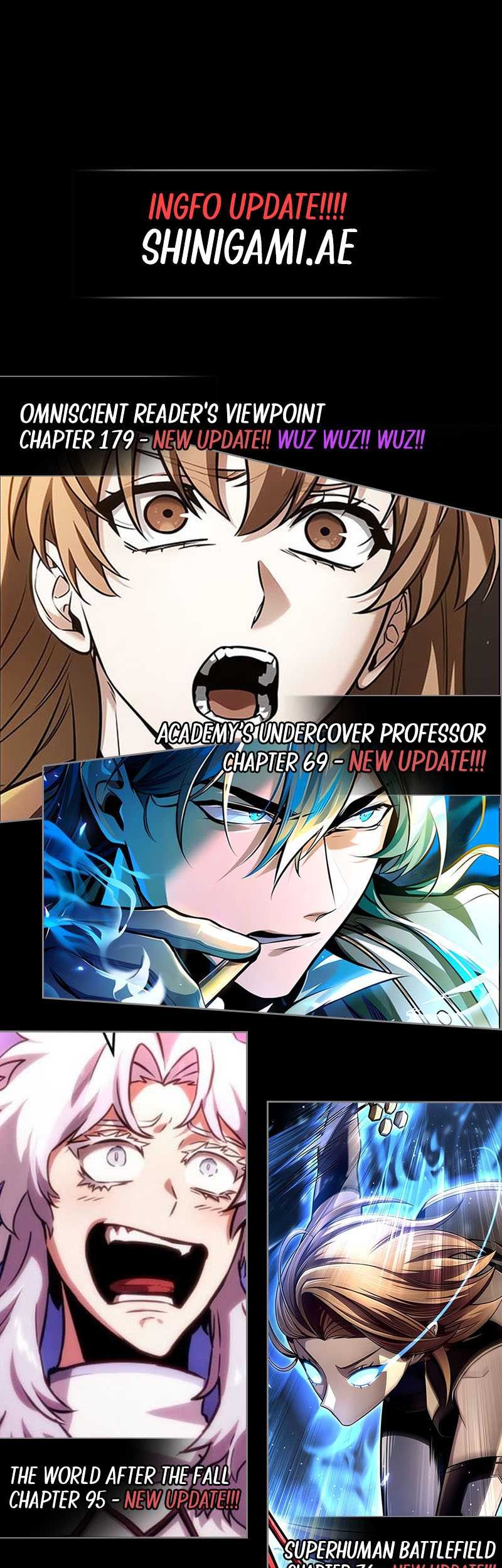 Manga page 72