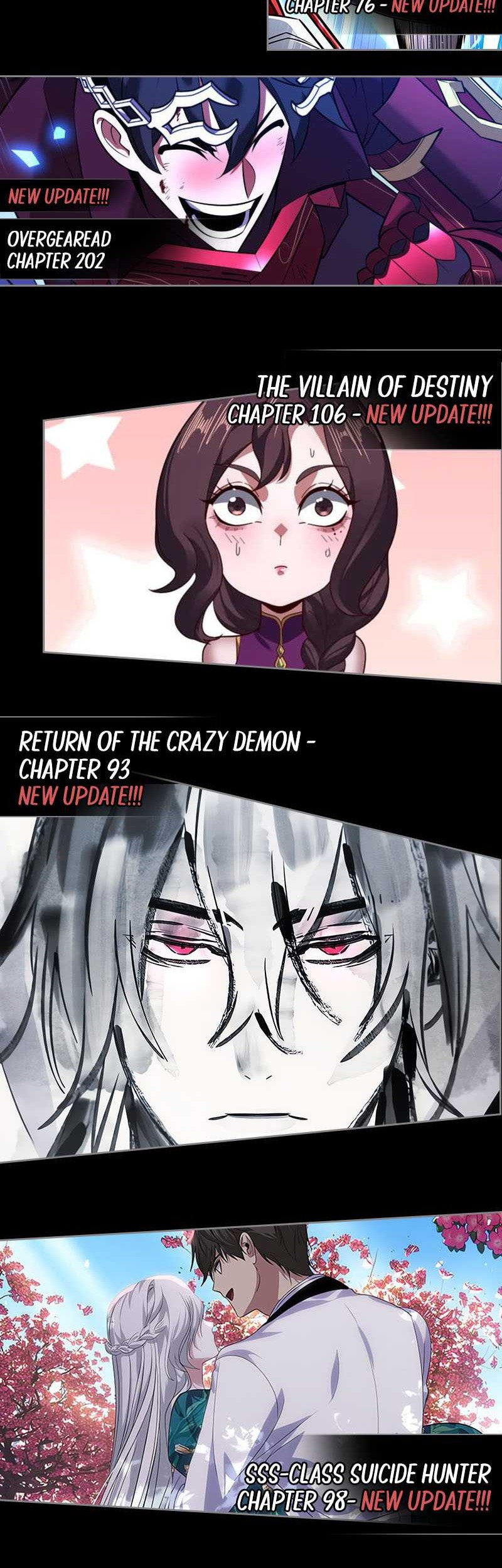 Manga page 73