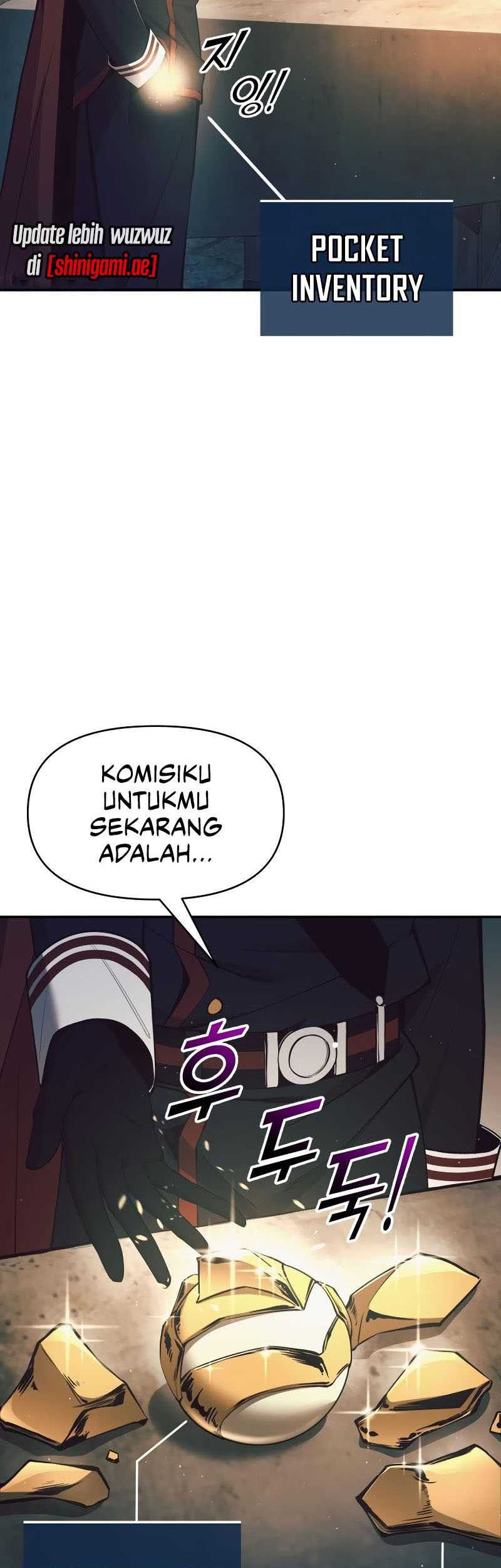 Manga page 16