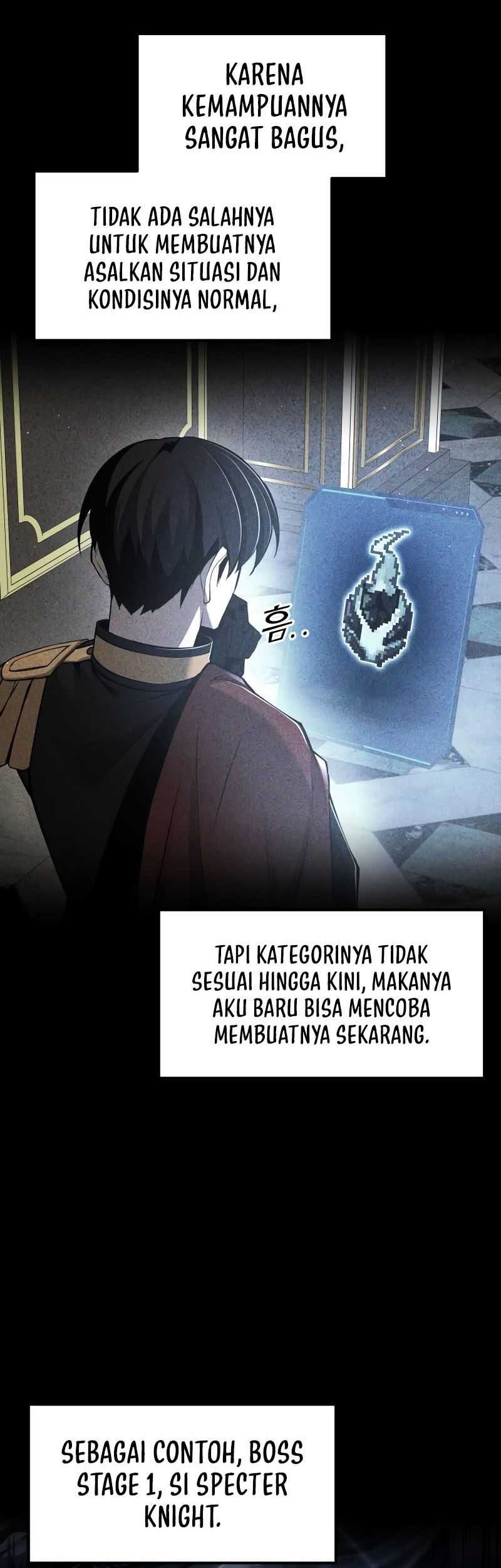 Manga page 23