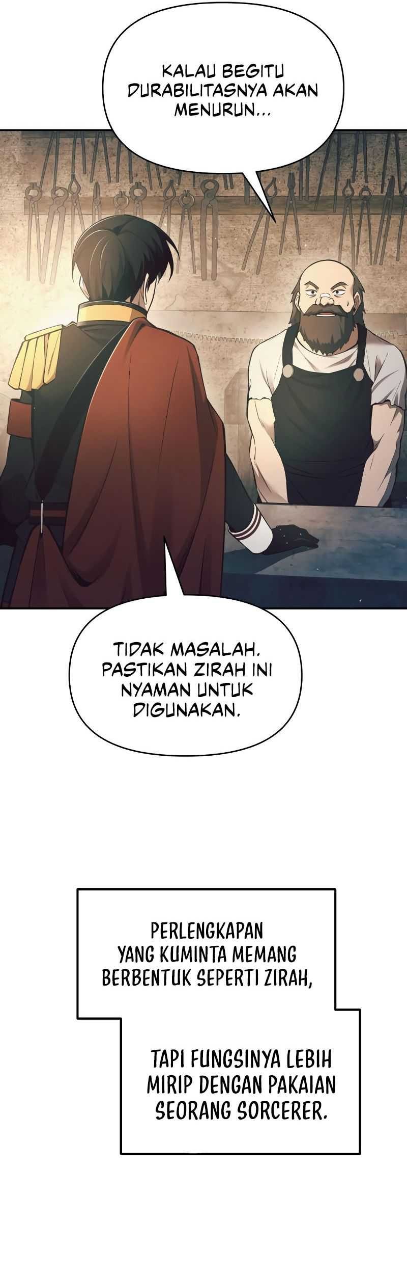 Manga page 30