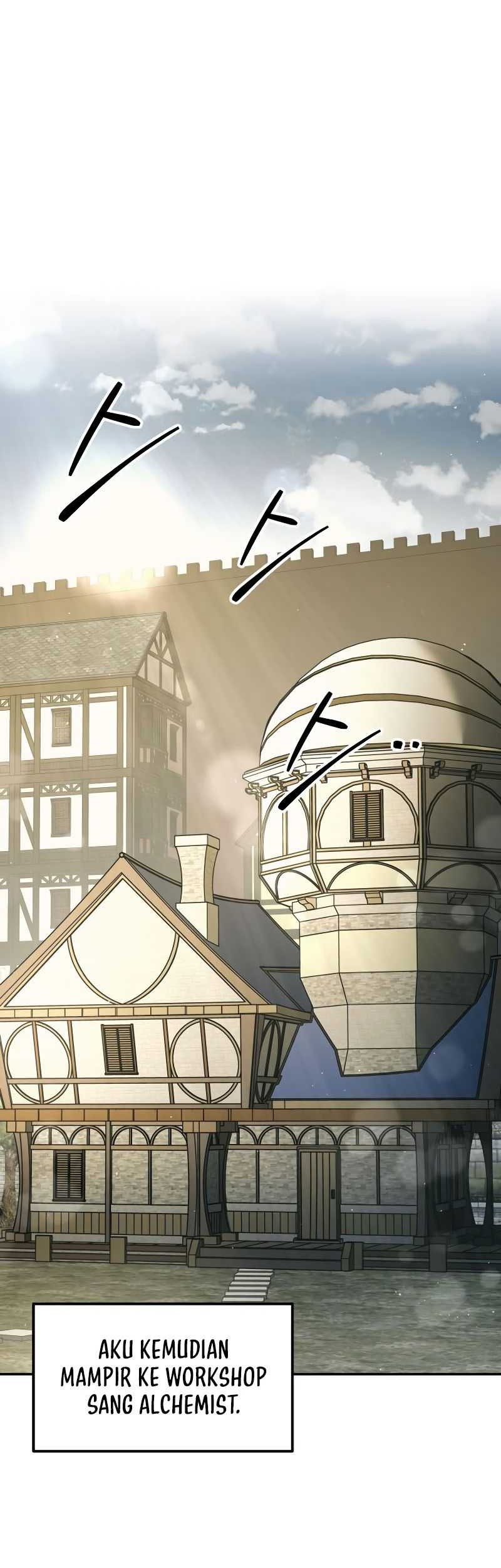 Manga page 32