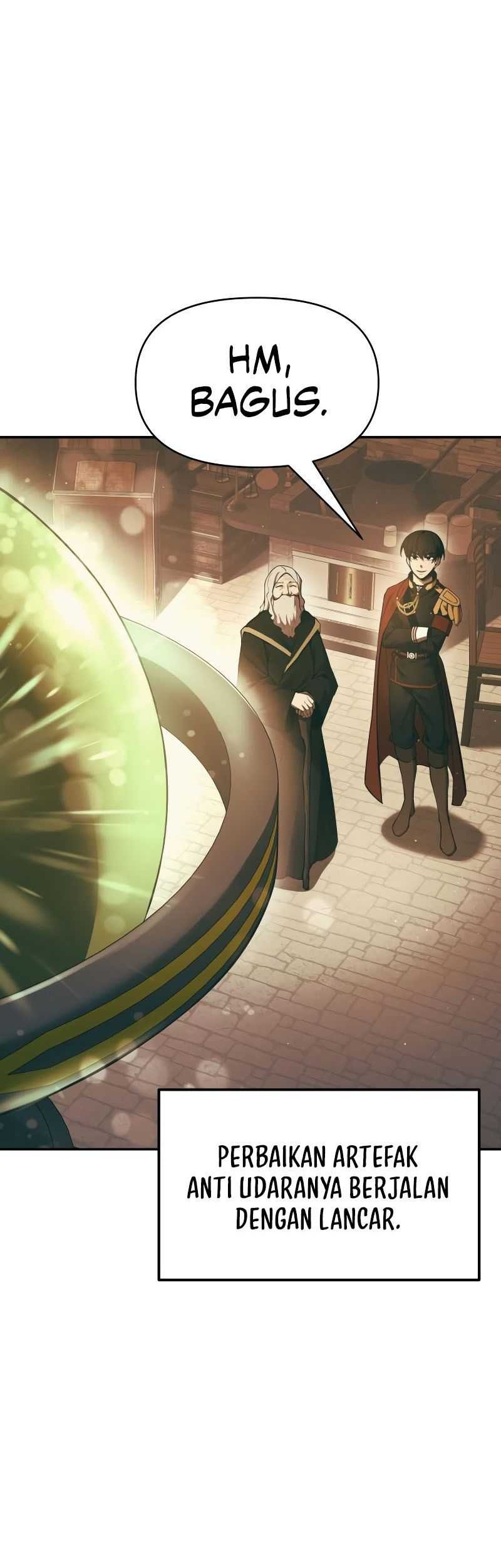 Manga page 33
