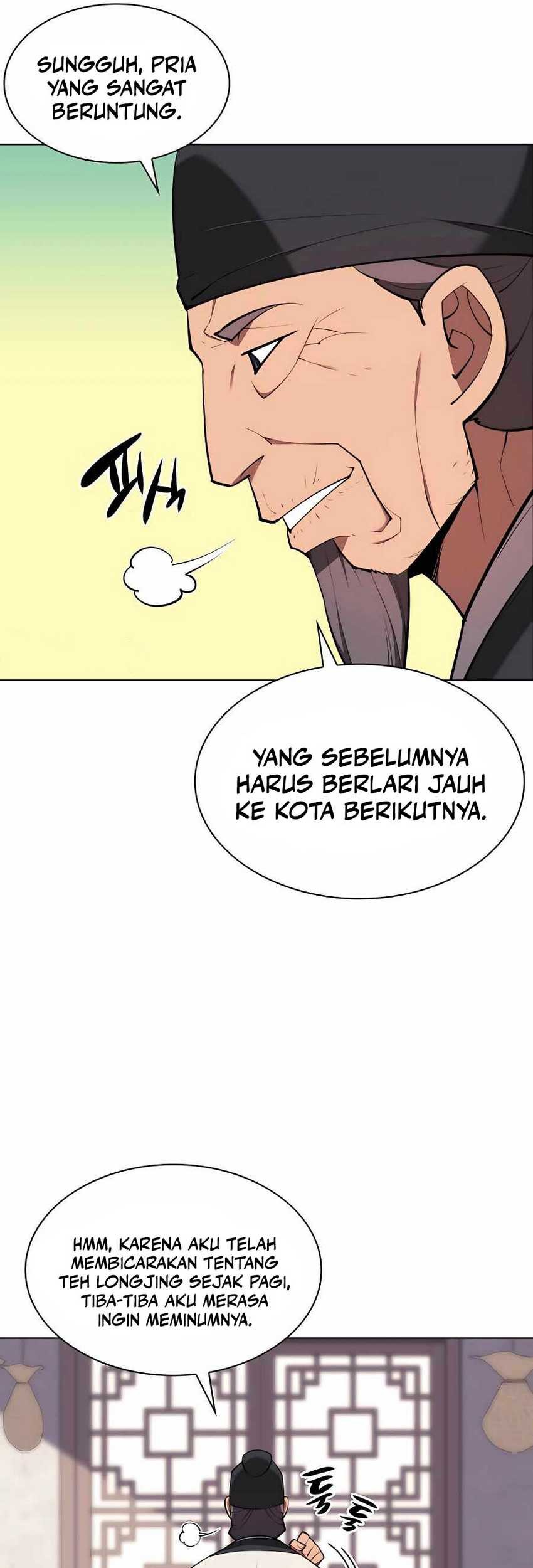 Manga page 42