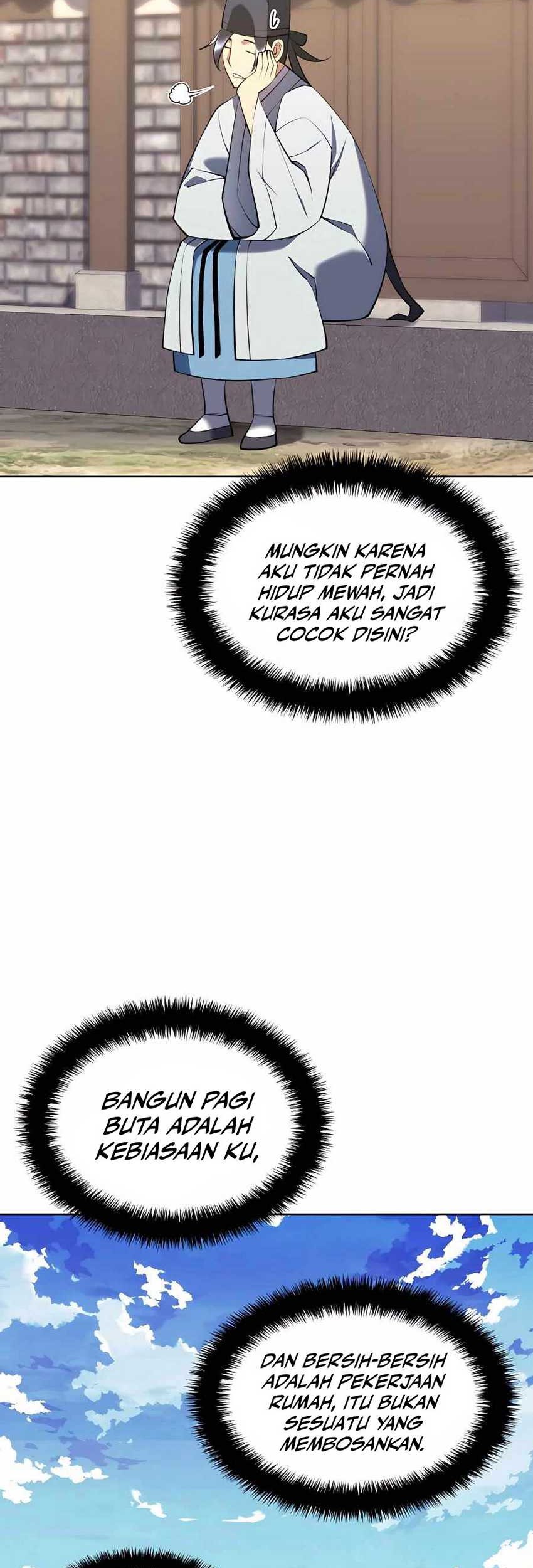 Manga page 44