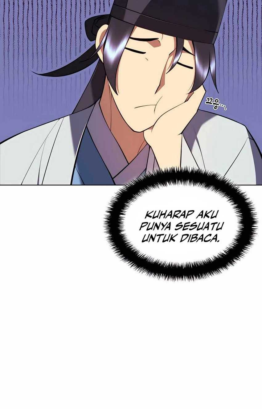 Manga page 46