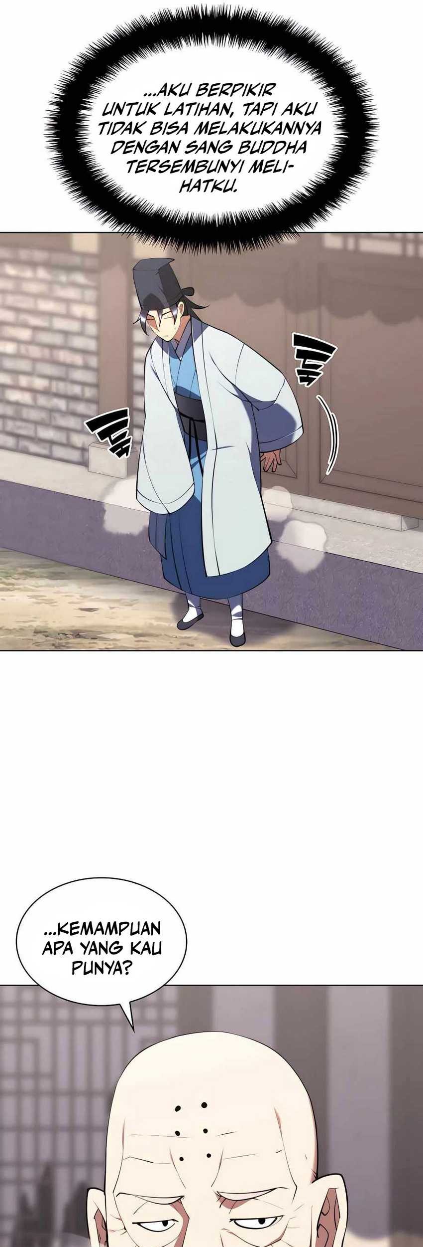 Manga page 47